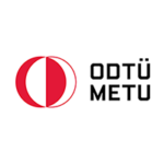9.4_kare1